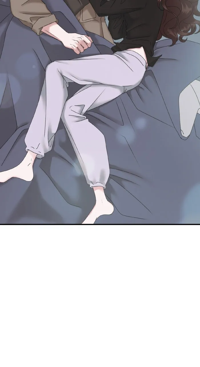 Read A Husband I Didn’t Expect chapter 7 image 73 on Lezhin