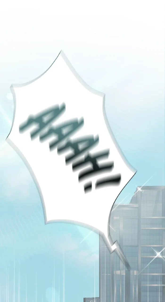 Read A Husband I Didn’t Expect chapter 7 image 74 on Lezhin