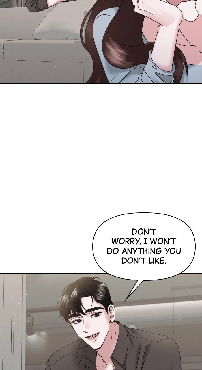 Read A Husband I Didn’t Expect chapter 7 image 8 on Lezhin