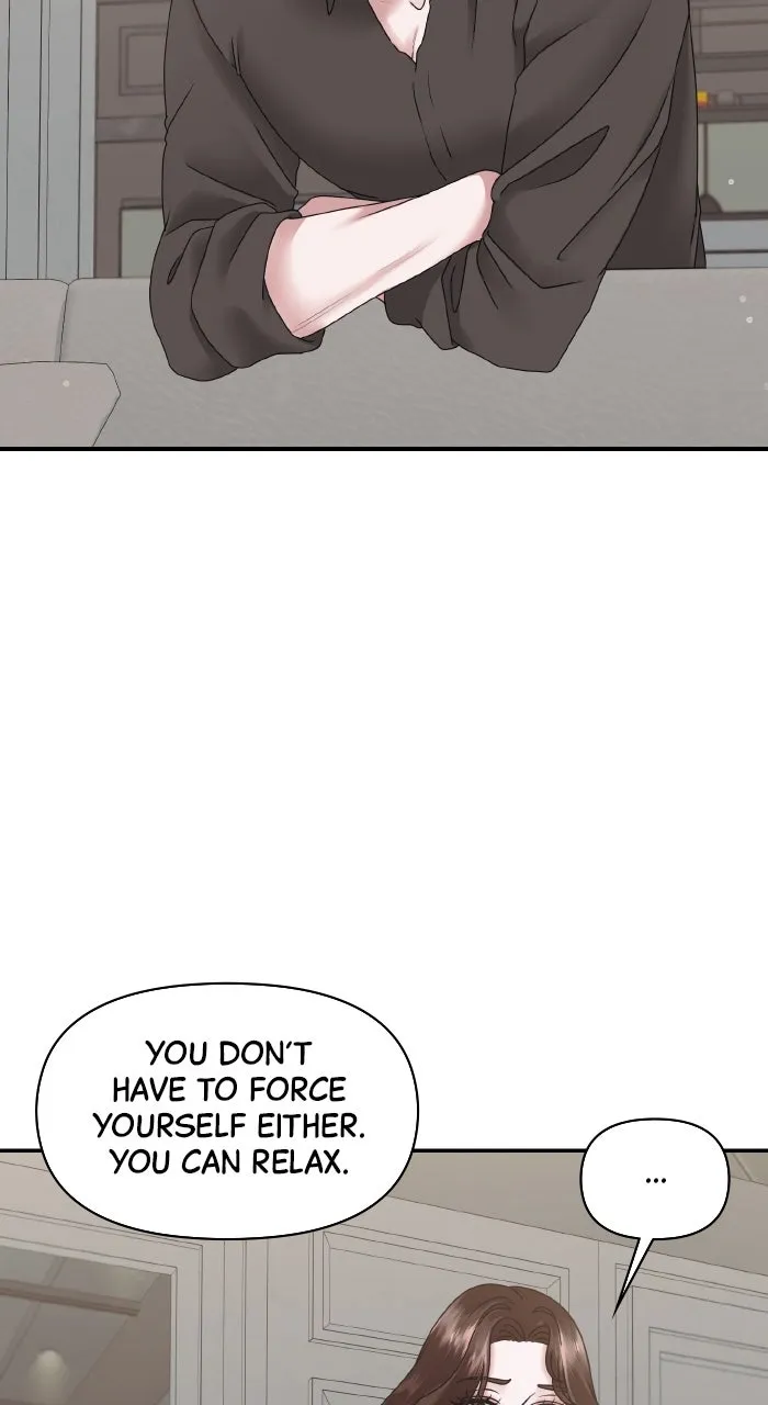 Read A Husband I Didn’t Expect chapter 7 image 9 on Lezhin