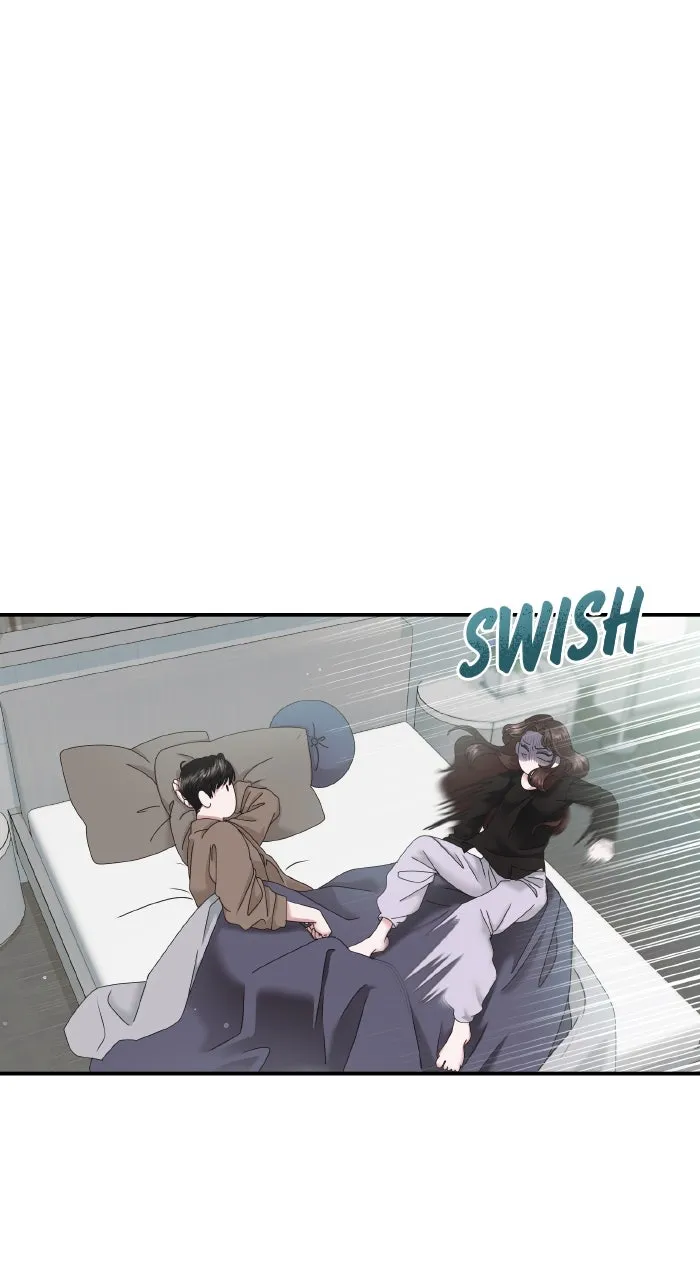 Read A Husband I Didn’t Expect chapter 8 image 0 on Lezhin