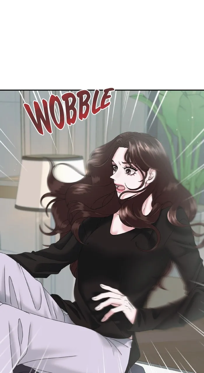 Read A Husband I Didn’t Expect chapter 8 image 1 on Lezhin