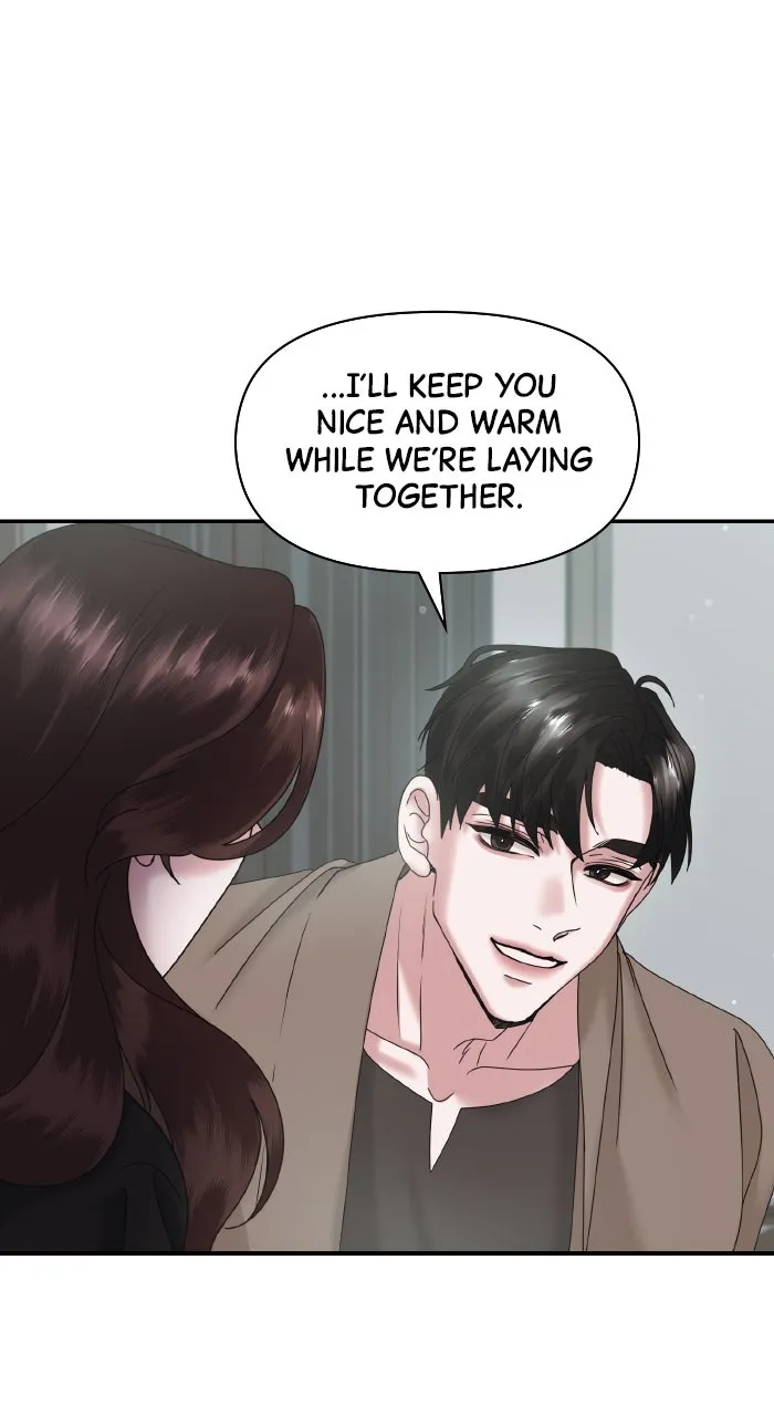 Read A Husband I Didn’t Expect chapter 8 image 15 on Lezhin