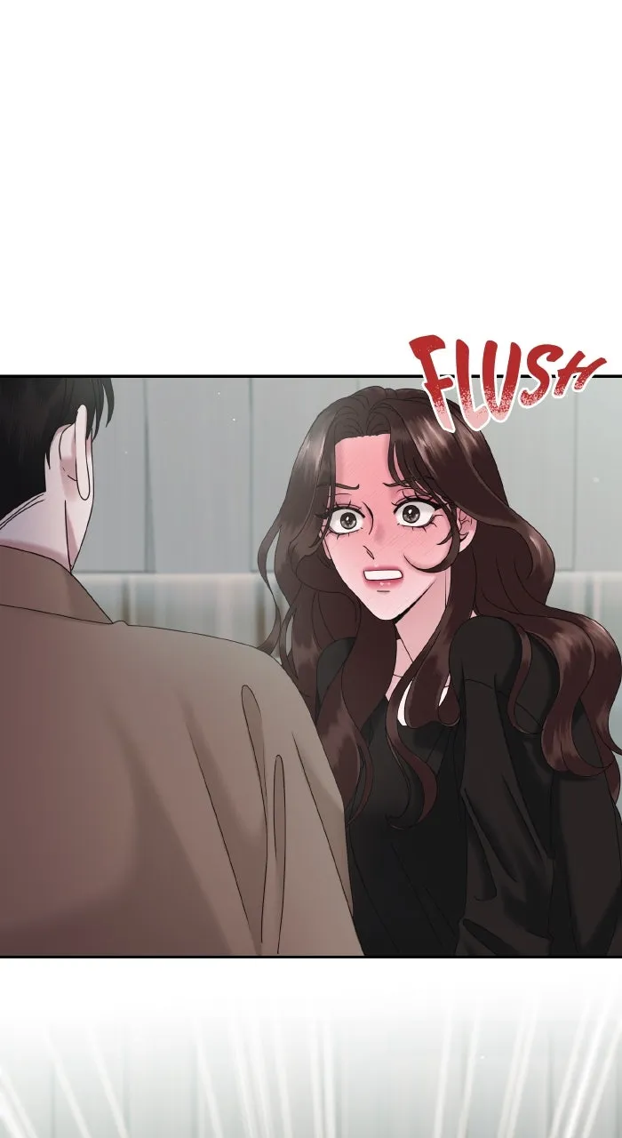 Read A Husband I Didn’t Expect chapter 8 image 16 on Lezhin