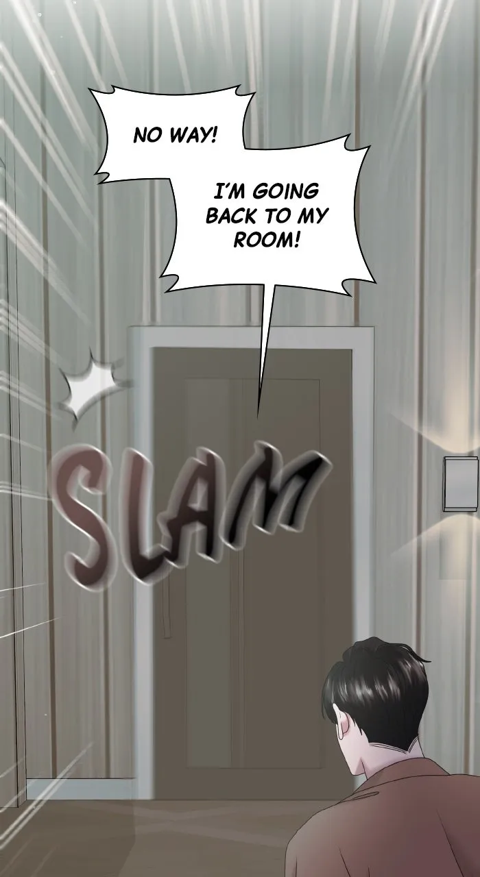 Read A Husband I Didn’t Expect chapter 8 image 17 on Lezhin
