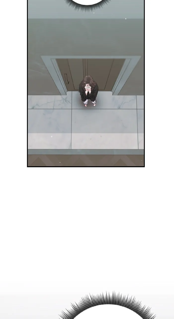 Read A Husband I Didn’t Expect chapter 8 image 19 on Lezhin