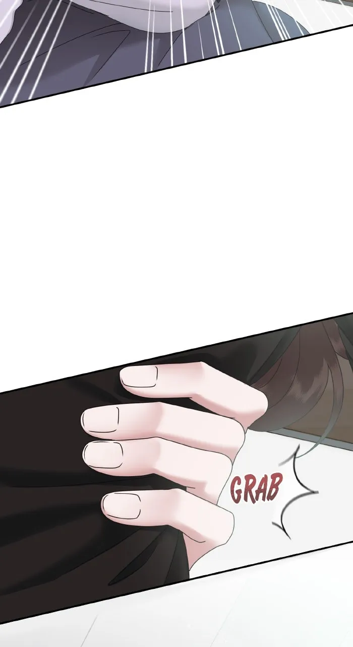 Read A Husband I Didn’t Expect chapter 8 image 2 on Lezhin