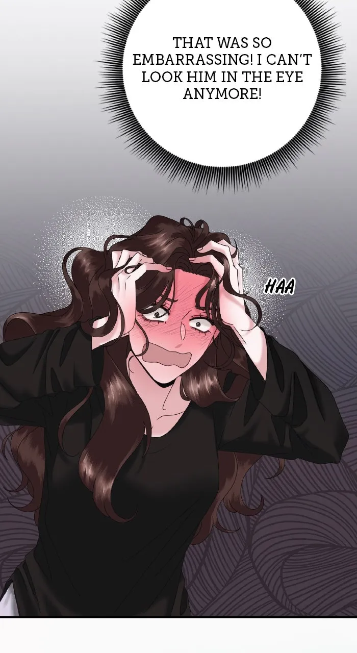 Read A Husband I Didn’t Expect chapter 8 image 20 on Lezhin