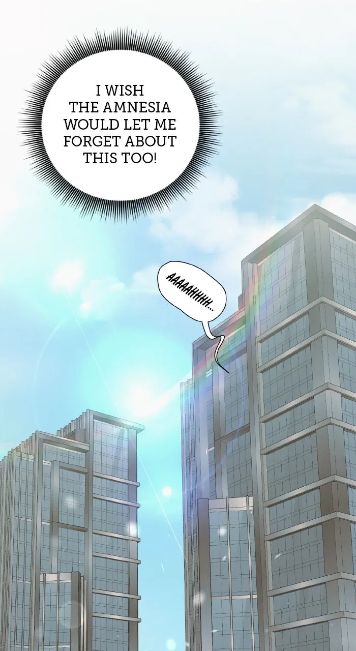 Read A Husband I Didn’t Expect chapter 8 image 21 on Lezhin
