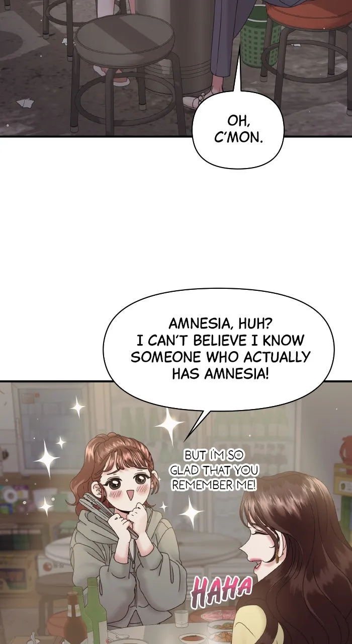 Read A Husband I Didn’t Expect chapter 8 image 27 on Lezhin
