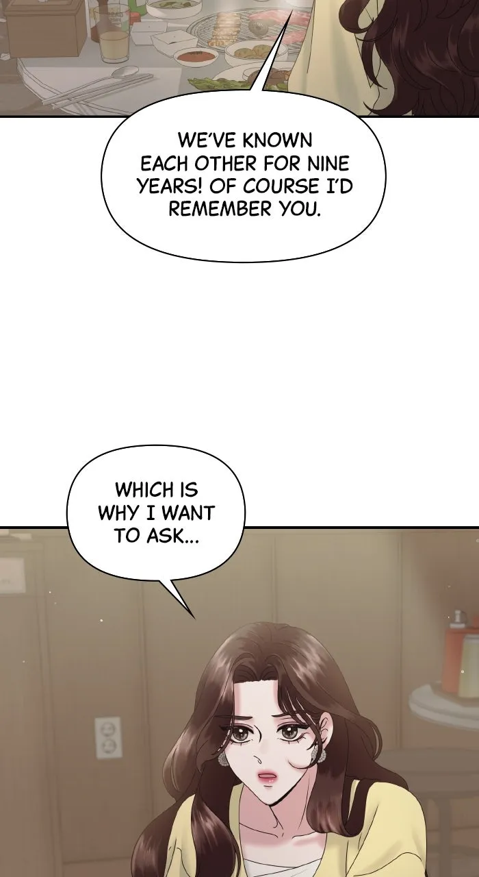 Read A Husband I Didn’t Expect chapter 8 image 28 on Lezhin