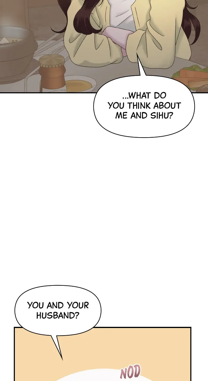 Read A Husband I Didn’t Expect chapter 8 image 29 on Lezhin