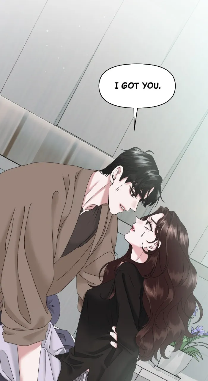 Read A Husband I Didn’t Expect chapter 8 image 3 on Lezhin