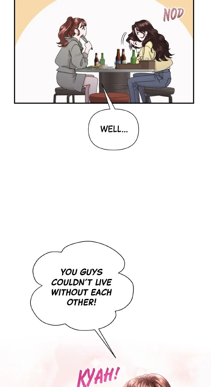 Read A Husband I Didn’t Expect chapter 8 image 30 on Lezhin
