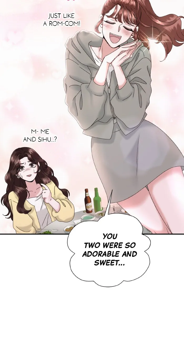 Read A Husband I Didn’t Expect chapter 8 image 31 on Lezhin