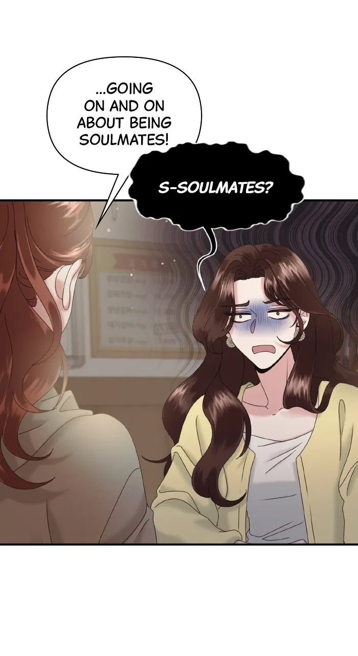 Read A Husband I Didn’t Expect chapter 8 image 32 on Lezhin