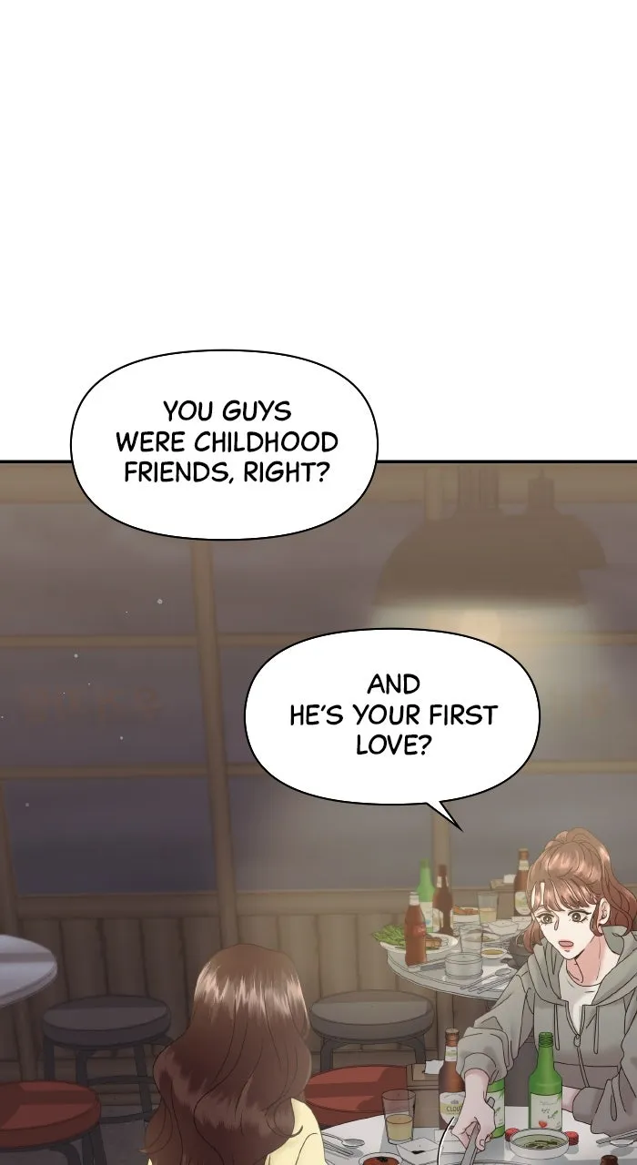 Read A Husband I Didn’t Expect chapter 8 image 33 on Lezhin