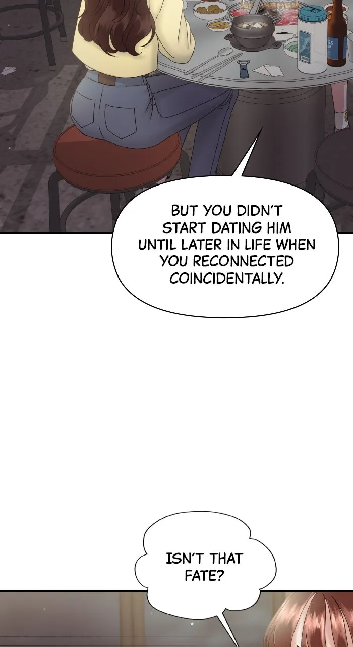 Read A Husband I Didn’t Expect chapter 8 image 34 on Lezhin