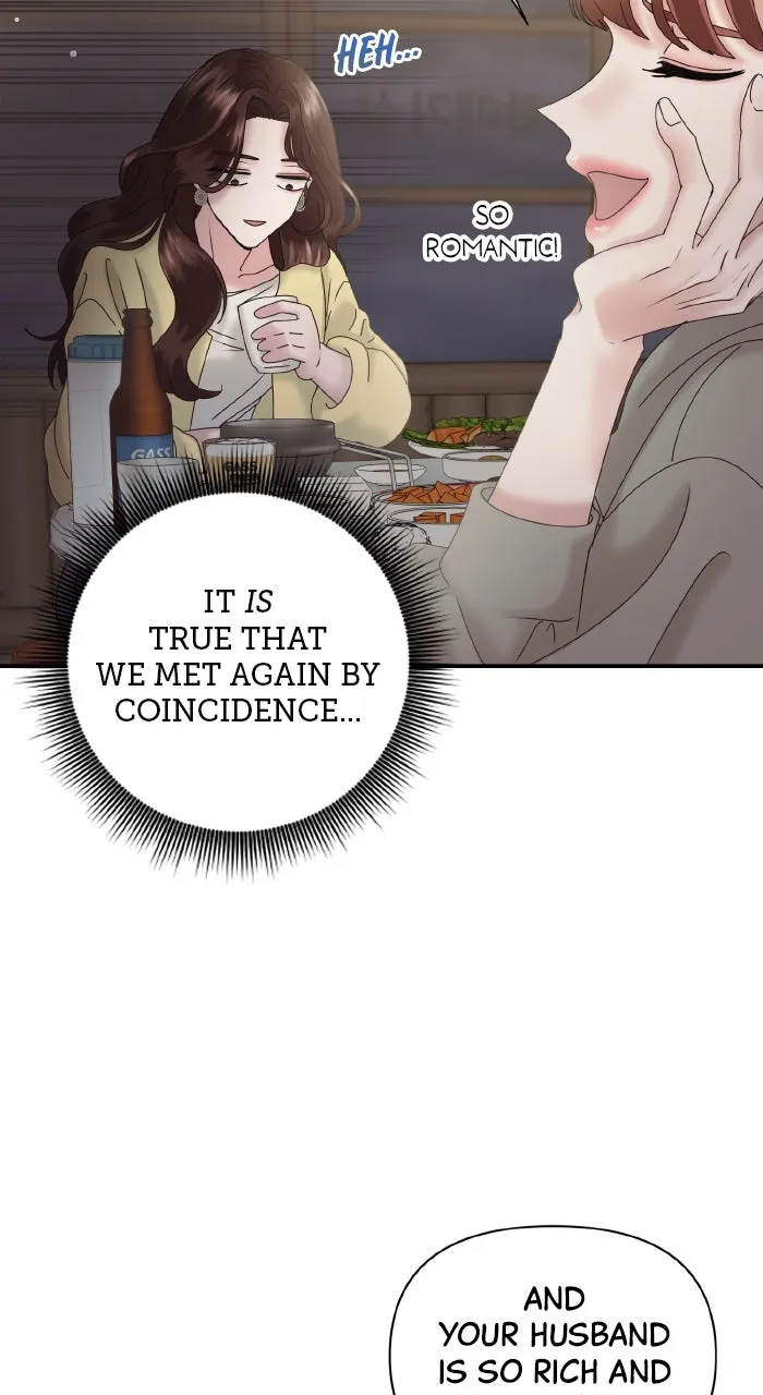 Read A Husband I Didn’t Expect chapter 8 image 35 on Lezhin