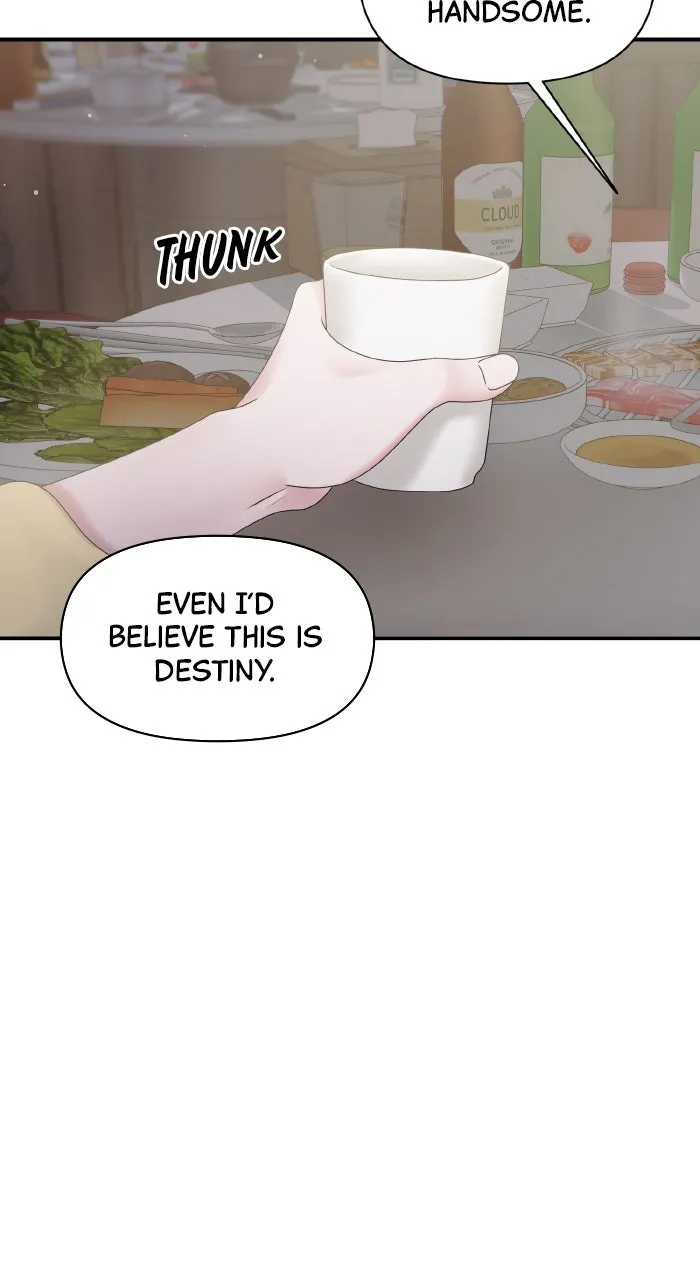 Read A Husband I Didn’t Expect chapter 8 image 36 on Lezhin