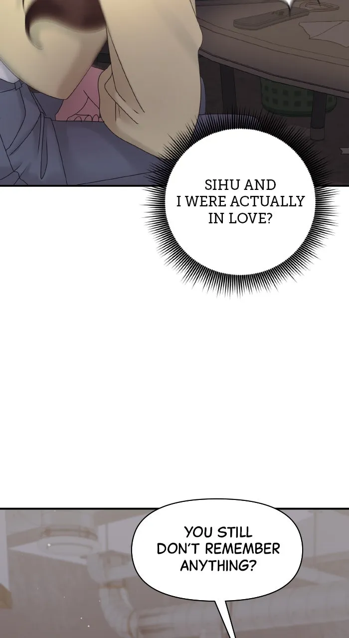 Read A Husband I Didn’t Expect chapter 8 image 38 on Lezhin