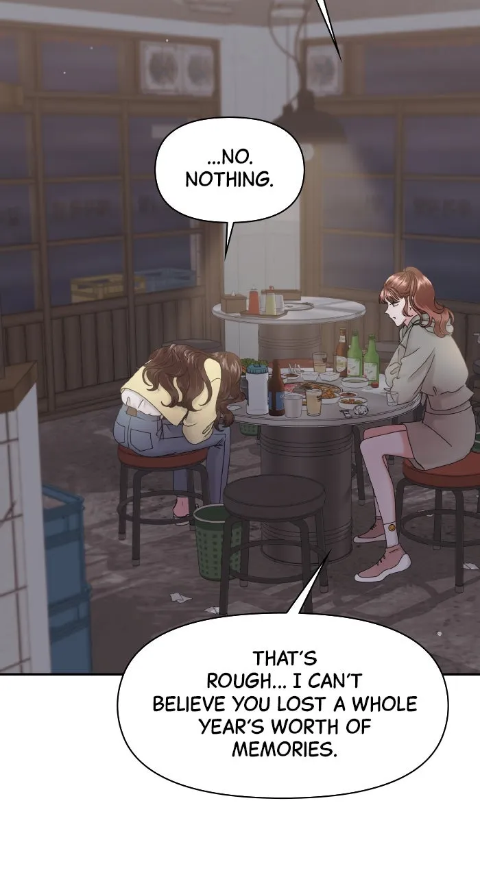 Read A Husband I Didn’t Expect chapter 8 image 39 on Lezhin