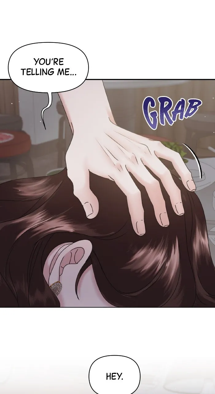Read A Husband I Didn’t Expect chapter 8 image 40 on Lezhin