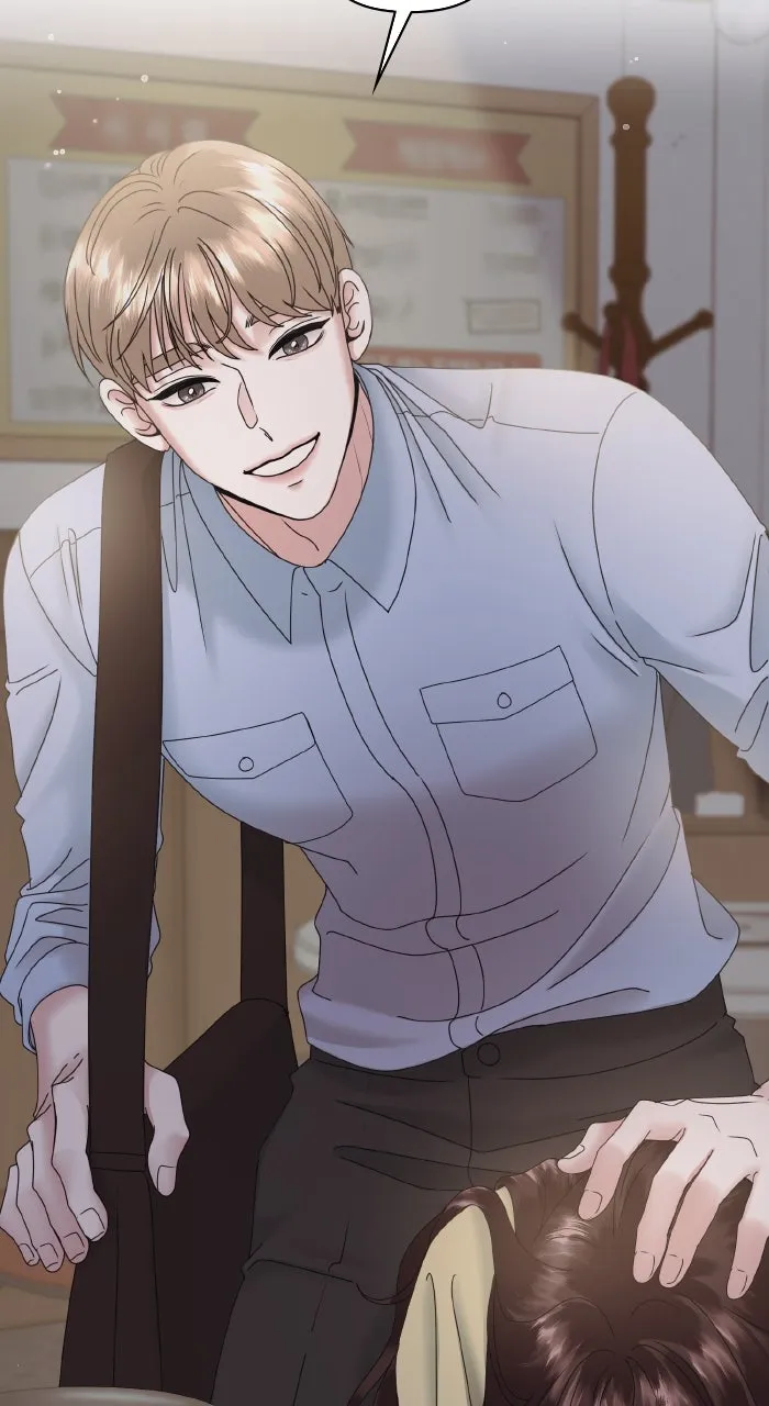 Read A Husband I Didn’t Expect chapter 8 image 41 on Lezhin
