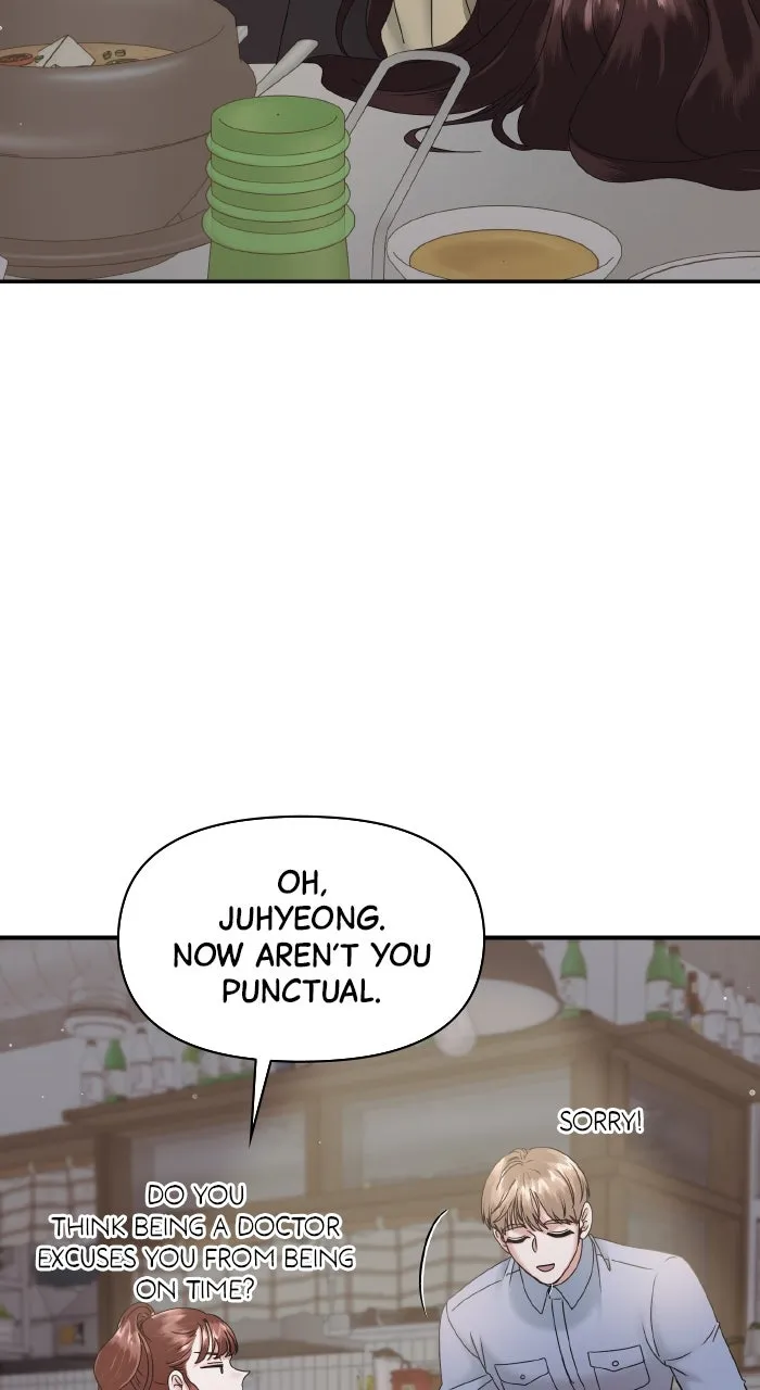 Read A Husband I Didn’t Expect chapter 8 image 42 on Lezhin