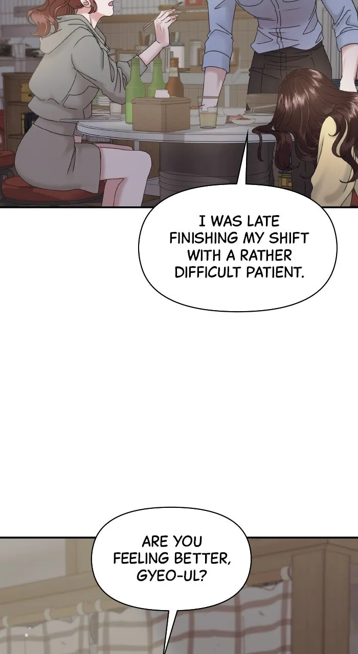 Read A Husband I Didn’t Expect chapter 8 image 43 on Lezhin