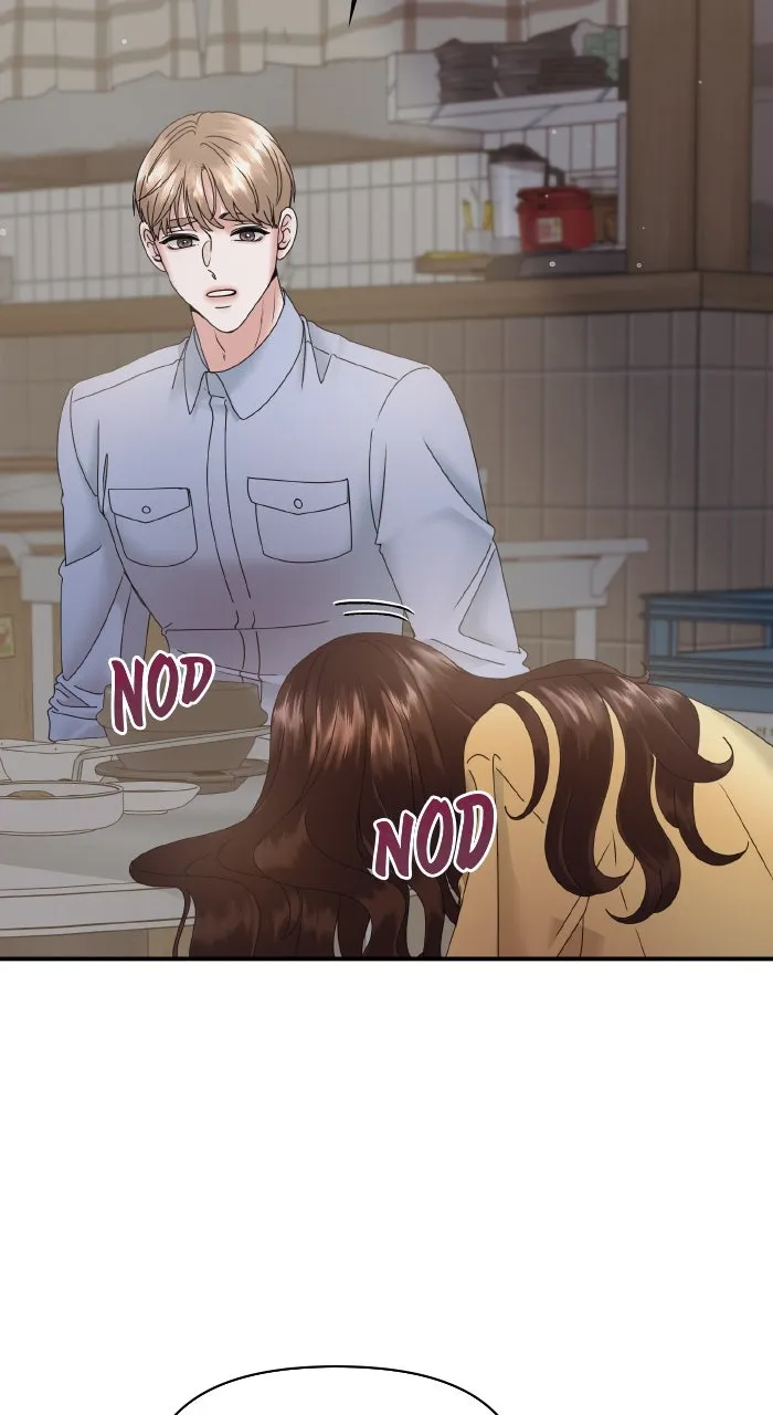 Read A Husband I Didn’t Expect chapter 8 image 44 on Lezhin