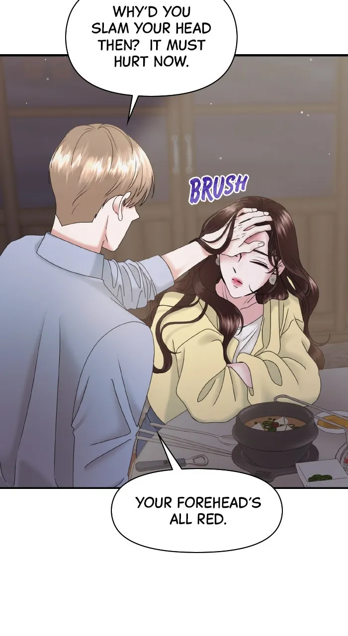 Read A Husband I Didn’t Expect chapter 8 image 45 on Lezhin