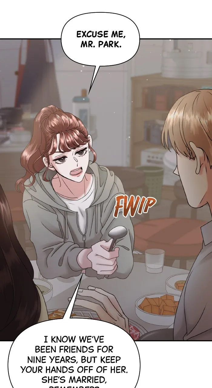 Read A Husband I Didn’t Expect chapter 8 image 46 on Lezhin