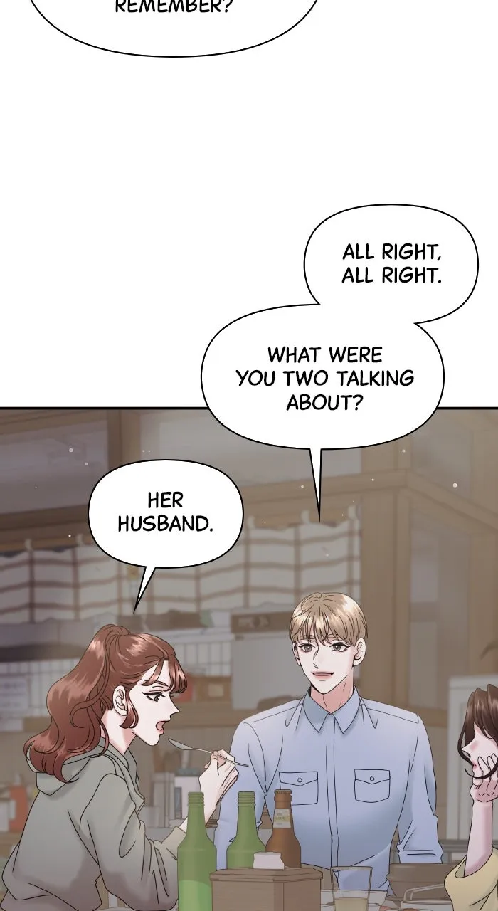 Read A Husband I Didn’t Expect chapter 8 image 47 on Lezhin