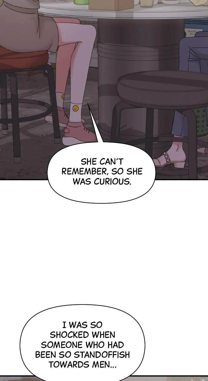 Read A Husband I Didn’t Expect chapter 8 image 48 on Lezhin