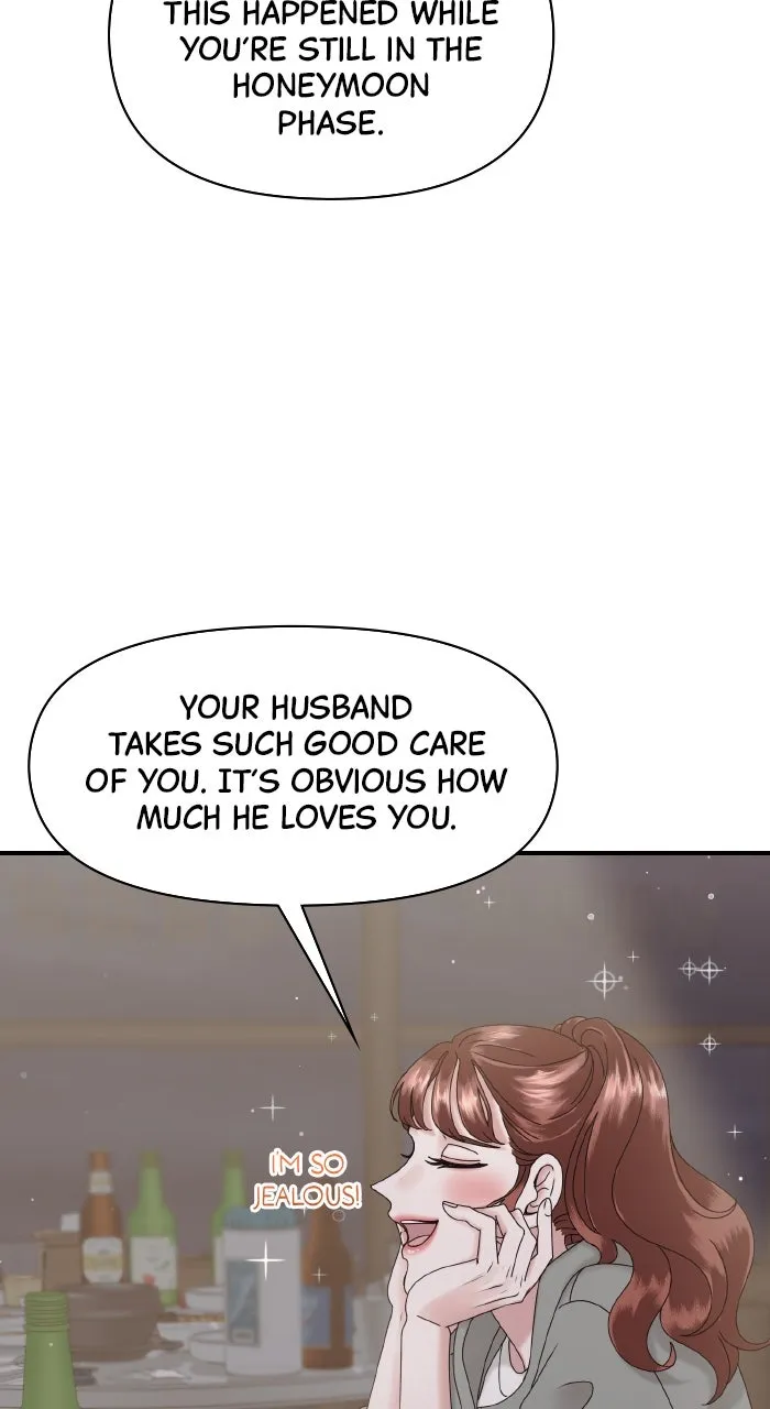 Read A Husband I Didn’t Expect chapter 8 image 51 on Lezhin