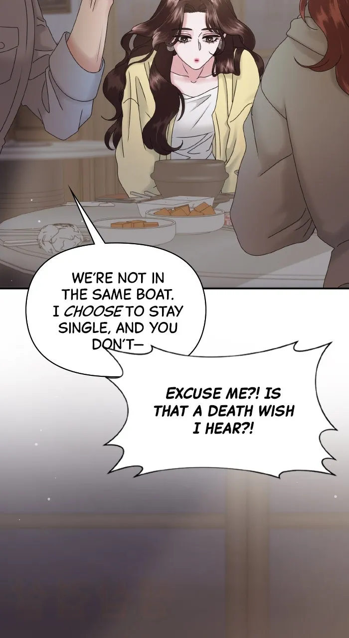 Read A Husband I Didn’t Expect chapter 8 image 53 on Lezhin