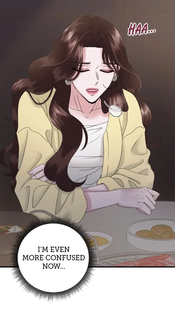 Read A Husband I Didn’t Expect chapter 8 image 54 on Lezhin