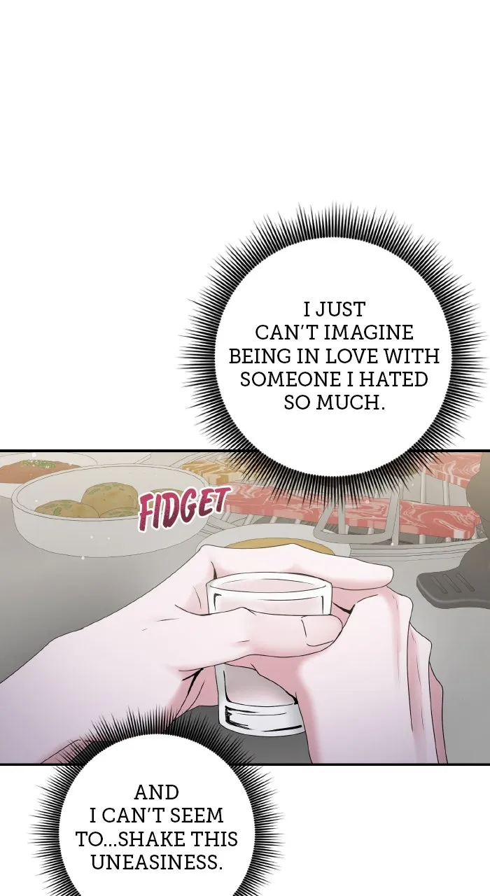 Read A Husband I Didn’t Expect chapter 8 image 55 on Lezhin