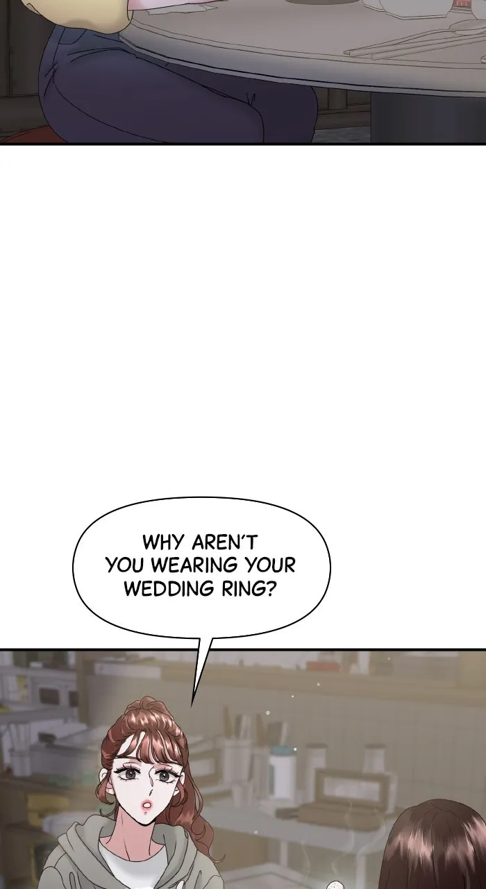 Read A Husband I Didn’t Expect chapter 8 image 57 on Lezhin