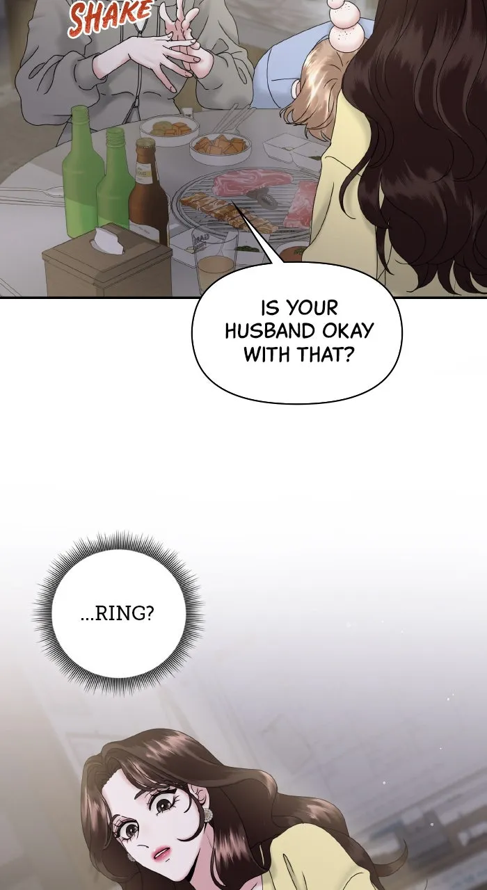 Read A Husband I Didn’t Expect chapter 8 image 58 on Lezhin