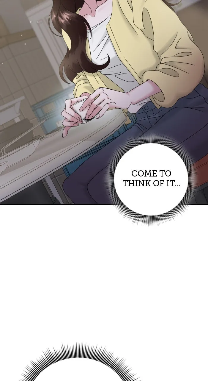 Read A Husband I Didn’t Expect chapter 8 image 59 on Lezhin