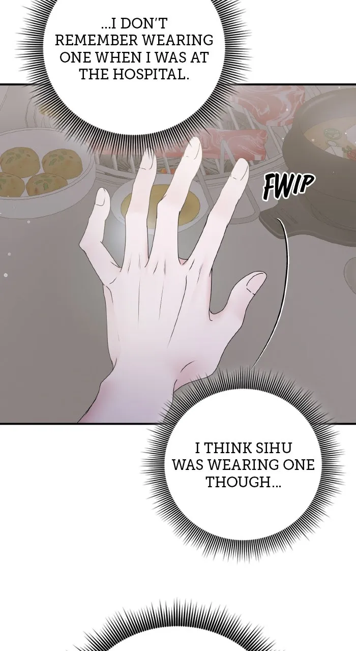 Read A Husband I Didn’t Expect chapter 8 image 60 on Lezhin