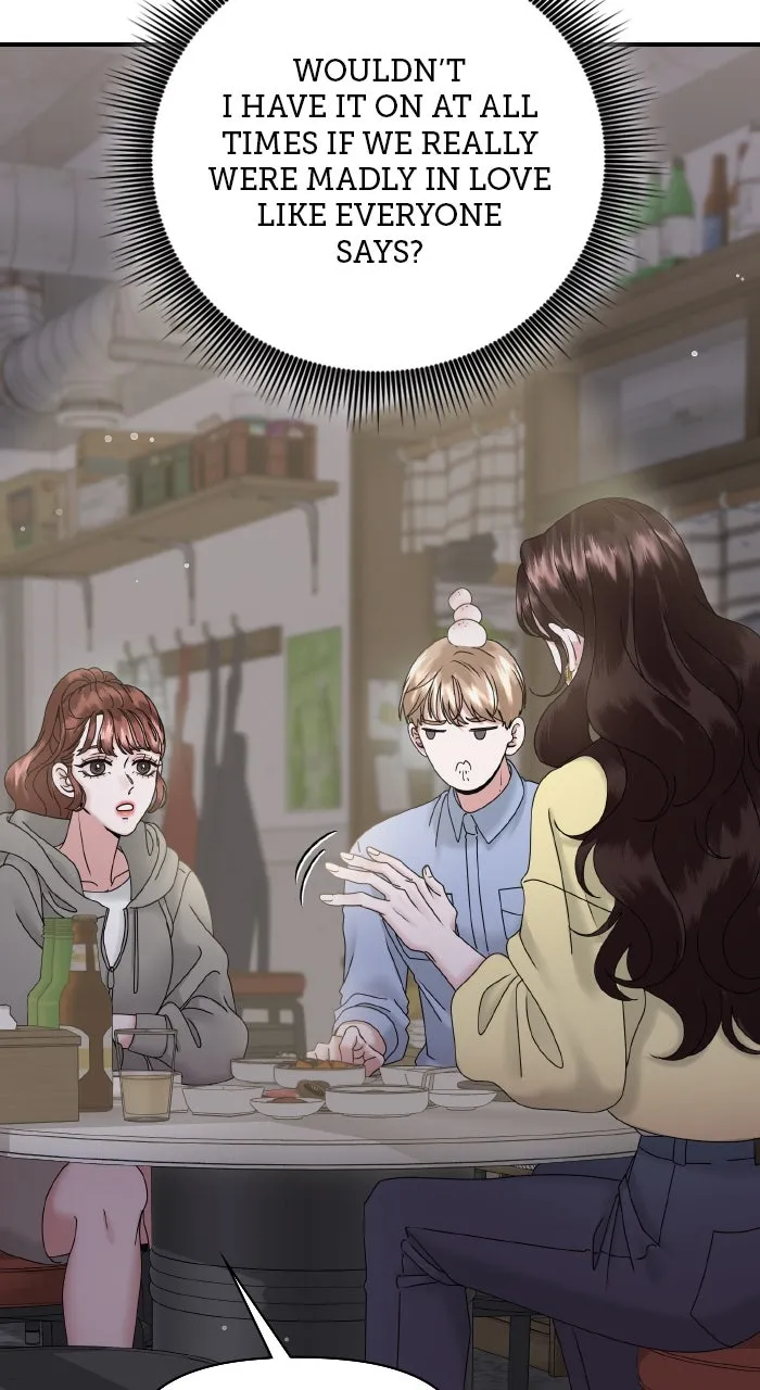 Read A Husband I Didn’t Expect chapter 8 image 61 on Lezhin