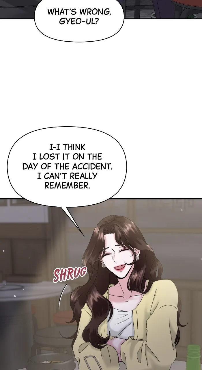 Read A Husband I Didn’t Expect chapter 8 image 62 on Lezhin