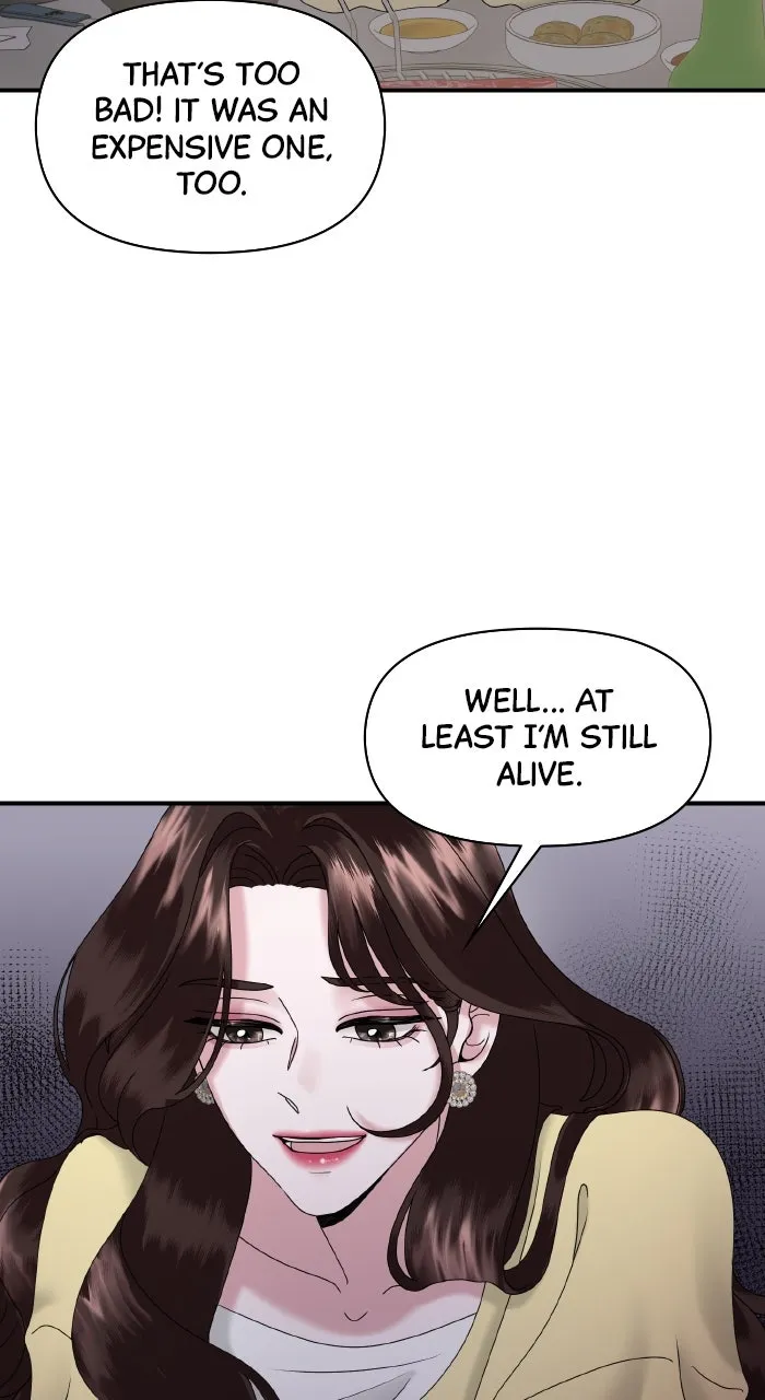 Read A Husband I Didn’t Expect chapter 8 image 63 on Lezhin