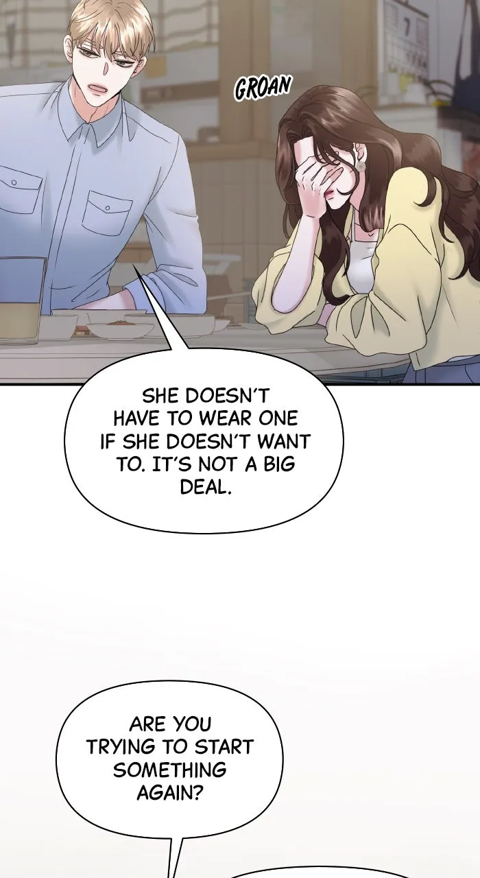 Read A Husband I Didn’t Expect chapter 8 image 65 on Lezhin