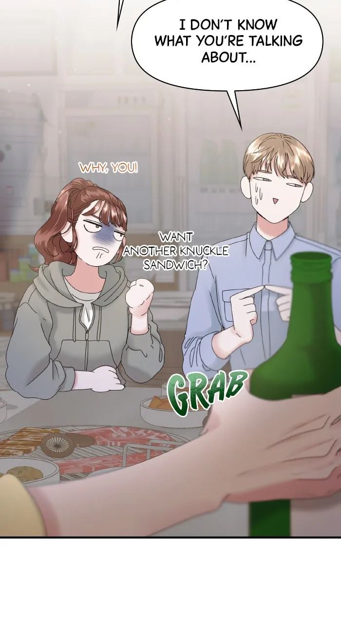 Read A Husband I Didn’t Expect chapter 8 image 66 on Lezhin