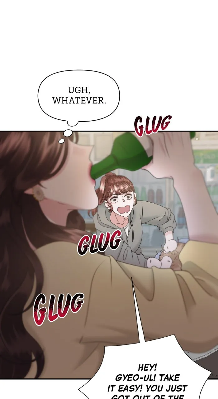 Read A Husband I Didn’t Expect chapter 8 image 67 on Lezhin