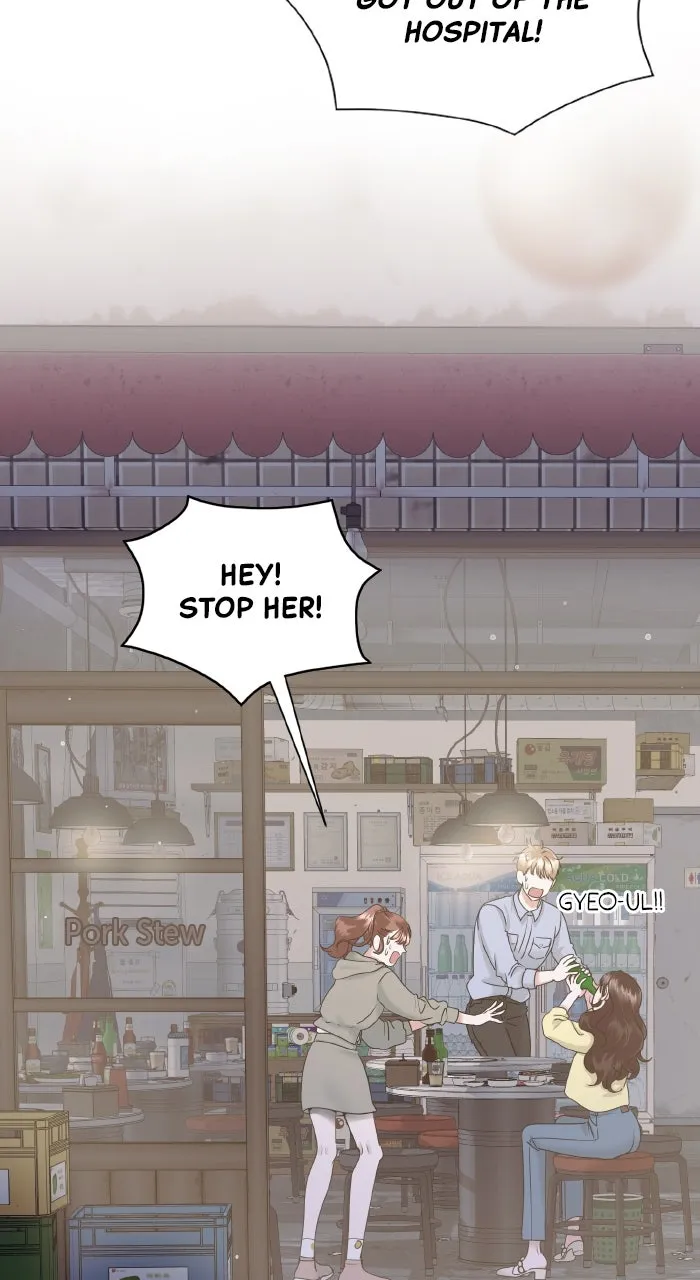 Read A Husband I Didn’t Expect chapter 8 image 68 on Lezhin